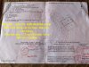 z6447876054909_da2c6cc6da084a874fcbaddd77956b6.jpg