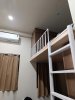 z6443434802913_a3f74df4b27c3fb9d6c44bc8ebab5d2akhtrung.jpg