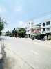 ban-nha-mat-tien-man-thien-hiep-phu-chi-13-ty (6).jpg