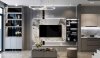 9d3e569f-9818-5ab1-acdb-a66d4a90efc5.jpg