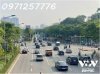 z6449964619976_97211bd8ece43dad3c81ff053690f63a.jpg