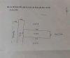 z6450263598857_e22768d6f9d7c7888efb36b3c573bece.jpg