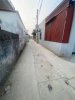 4.jpg_bak_638787697449177393.jpg