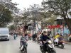 z6391361769501_7ad703e67689c5291691bff75ba60446.jpg