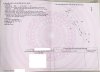 z6450989558341_9e7d3ba58dfeafb53f1b4e74dd036860.jpg