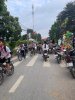 z6451275049358_d517e66cc637da102c9fe47c21174353.jpg
