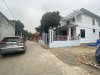 z6451972233845_29338cb0204726c234bf13b8b8ba2639.jpg