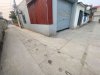 2.jpg_bak_638787697443665270.jpg