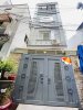 ban-nha-quan-10-duong-3-thang-2.jpg