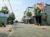 515b71be40d9b517c54ae1e22269bc15.jpg