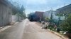 ban-nha-hem-xe-tai-quoc-lo-13-hiep-binh-phuoc-thu-duc-chi-16-ty (1).jpg