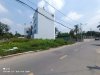 2_ban_dat_mat_tien_tx47_thanh_xuan_quan_12.jpg