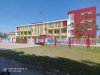 3_ban_dat_mat_tien_tx47_thanh_xuan_quan_12.jpg