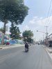 ban-nha-tinh-lo-43-binh-chieu-thu-duc-chi-nhinh-6-ty (5).JPG