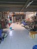 scaled_1000022483.jpg