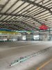z6453128122891_9c1b68eb598be6400e72633d38b85bbd.jpg