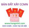 ban dat xay ccmn.jpg