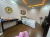 z6453182850249_7655291838b0de86c42c31686115a237.jpg