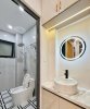 89.jpg