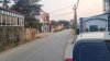z6453396173908_ecc4a29e8f73a8b84bd0c7eff902c8e9.jpg