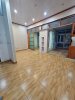 unnamed - 2025-03-29T120019.349.jpg