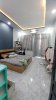 scaled_image_picker3754691395122128103.jpg