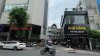 40 ton that tung 2.jpg