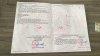z6453911975837_348961d4b9bd8880f05a32fcb6cfc9fd.jpg