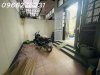 102truongchinh.jpg