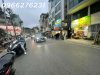 102truongchinh2.jpg