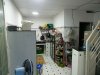e2b4154bc6e9941cdb9ea048ad8a4704.md.jpg