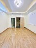 z4684015789095_cf51e0aa08619007285f541faec6546d.jpg