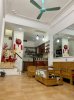 cho_thue_nha_ngo_phuong_mai_thanh_xuan_dong_da (2).jpg