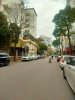 z6455495942313_70f6b8e26f4ed06f2ecd9c6a5eaa3a8f.jpg