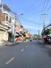 ban-nha-gan-cho-thu-duc-linh-tay-chi-hon-10-ty (7).JPG