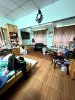ban-nha-duong-so-21-p8-go-vap-duoi-7ty (2).jpg