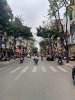 z6455930242630_214cb8933e5cc9595957b57541386abe.jpg