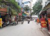 pho my dinh.jpg