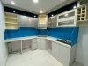 8ea4cb6376fd11fe047b31ad25e623e2.md.jpg