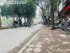 z6455673666893_adab45830b67bd597a9a38ba2a71c698.jpg