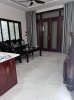 TL95555.jpg