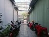 wbi-BC946264-m7zxf5h4_48_10.jpg