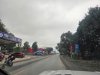 z6448977489504_6ea7d85d1c340376bd22b3a2fbb1f1cf.jpg