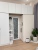 413.56levanquoi4.jpg