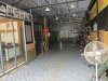 3d10eaec-1374-436a-86de-77c217cd6eaa.jpg