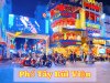 PHO TAY BUI VIEN.jpg
