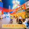 PHO DI BO BUI VIEN.jpg