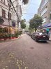 ban nha tay tra hon 8 ty_0963139980_1.jpg