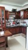 f826bc1fa200e2797eff911f4deb1ed6.md.jpg