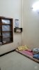 7dd1569fa78c60872de1be5bb39ac6ae.md.jpg